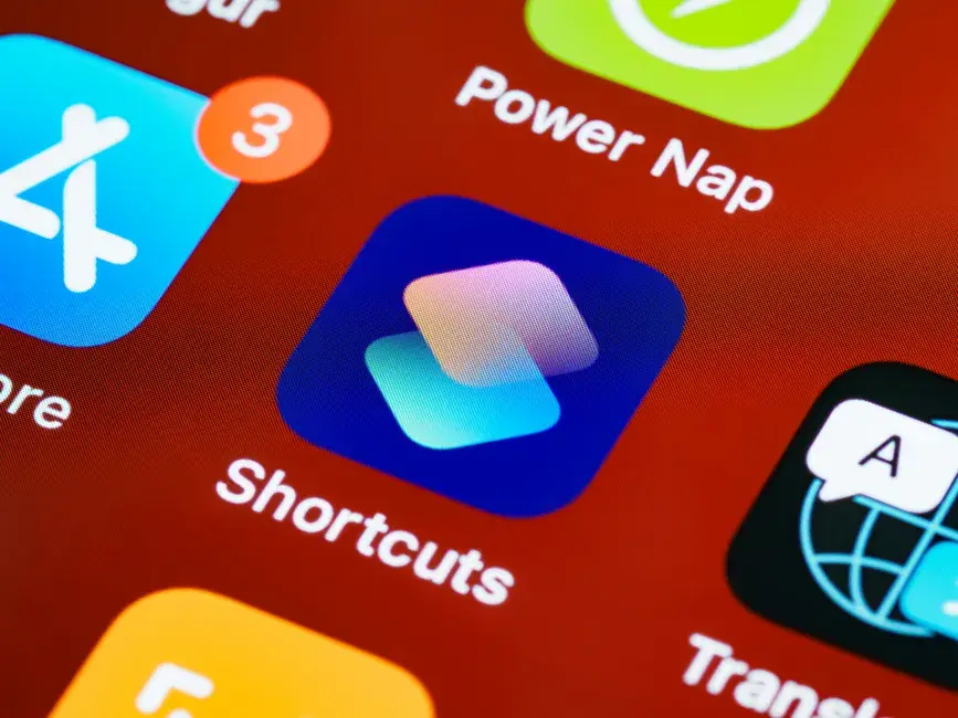 Apple endurece las reglas de la App Store contra apps que generan desnudos con IA