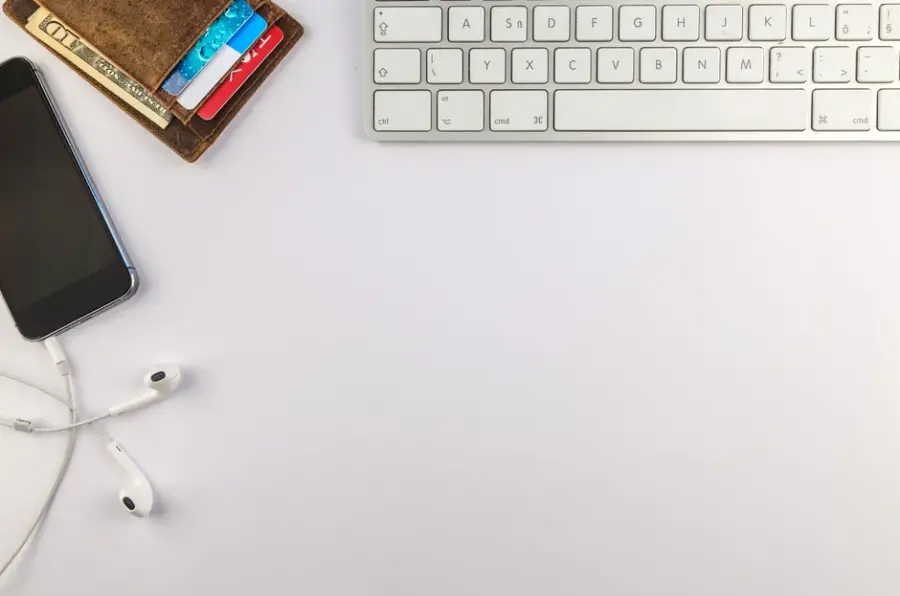 OpenAI revela que un modelo usó sin permiso una cuenta ajena en una prueba de cripto y no lo informó