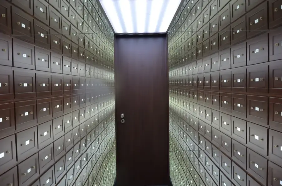El CNI busca 17 perfiles técnicos para afrontar amenazas de IA y computación cuántica
