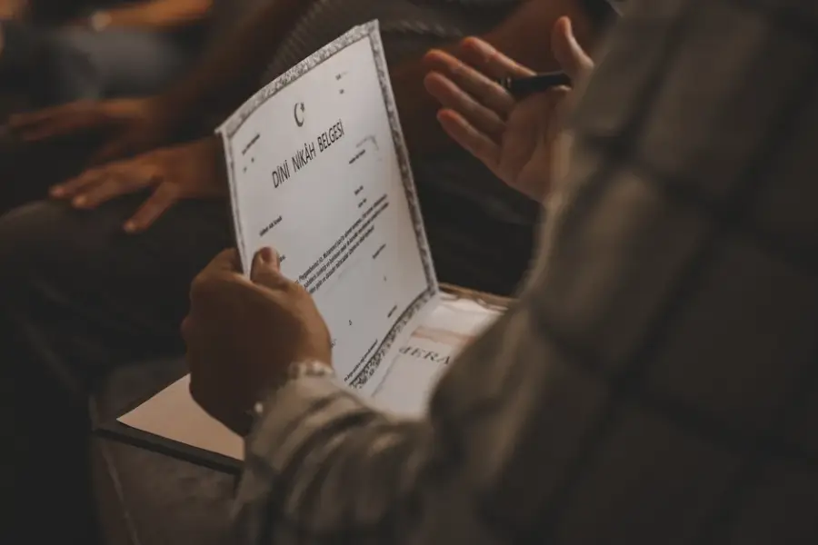 Fotografía de archivo que ilustra: Anthropic diseña una estructura de voto para que los cofundadores mantengan el control tras su salida a Bolsa