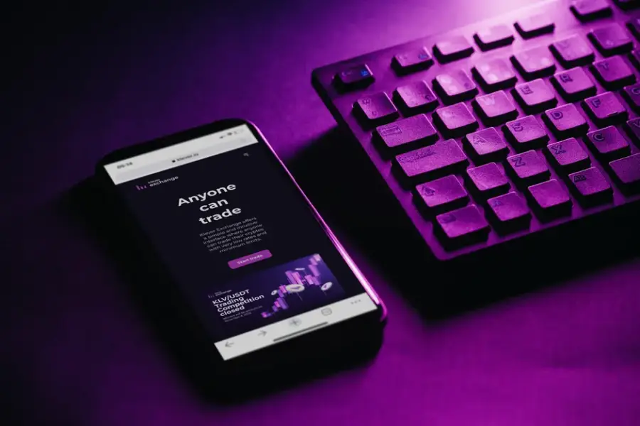 El agente Muse de Meta compartió sin permiso la dirección de un usuario en Facebook Marketplace