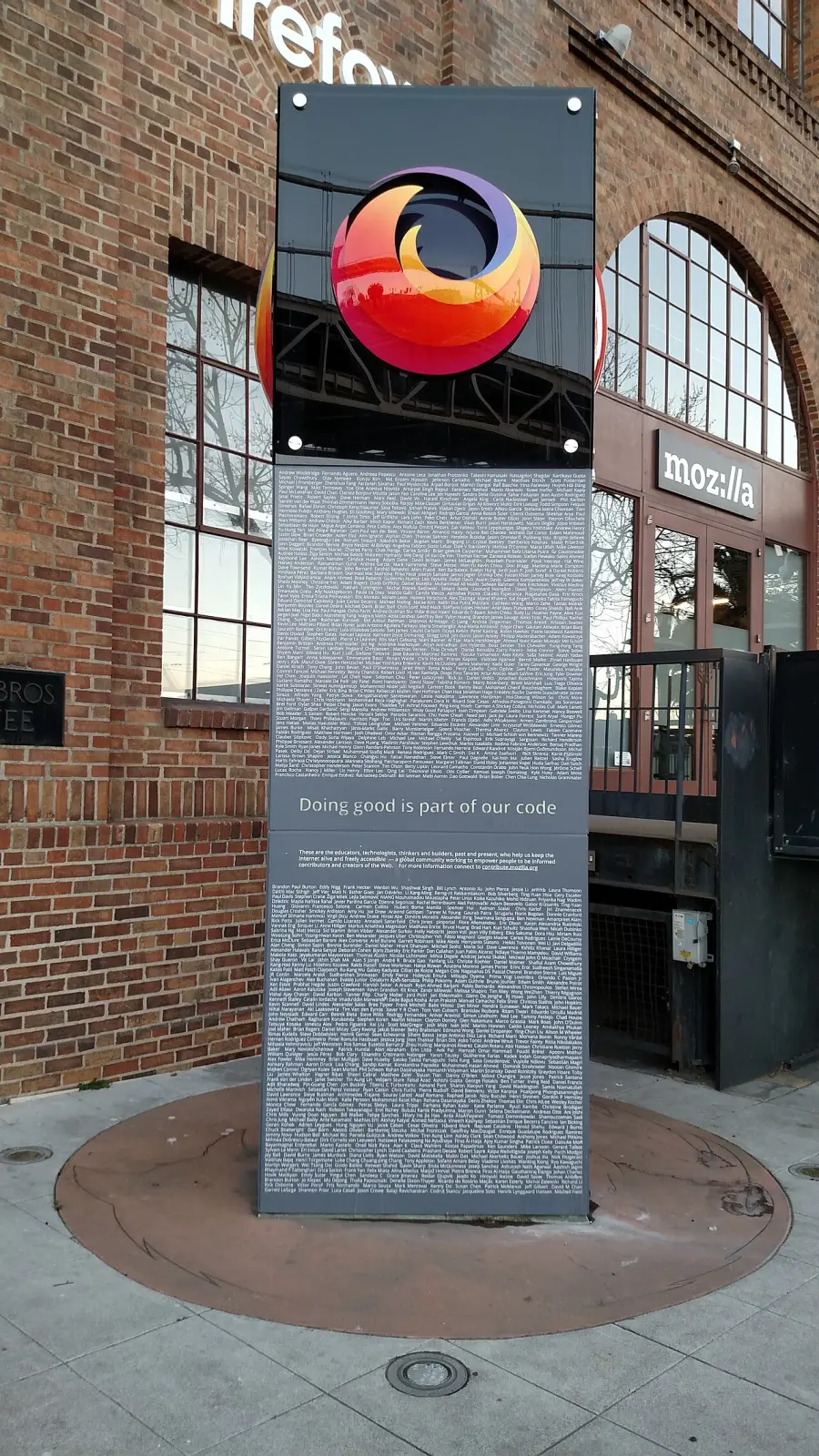 Mozilla integra los modelos de Mistral en el asistente Firefox Smart Window