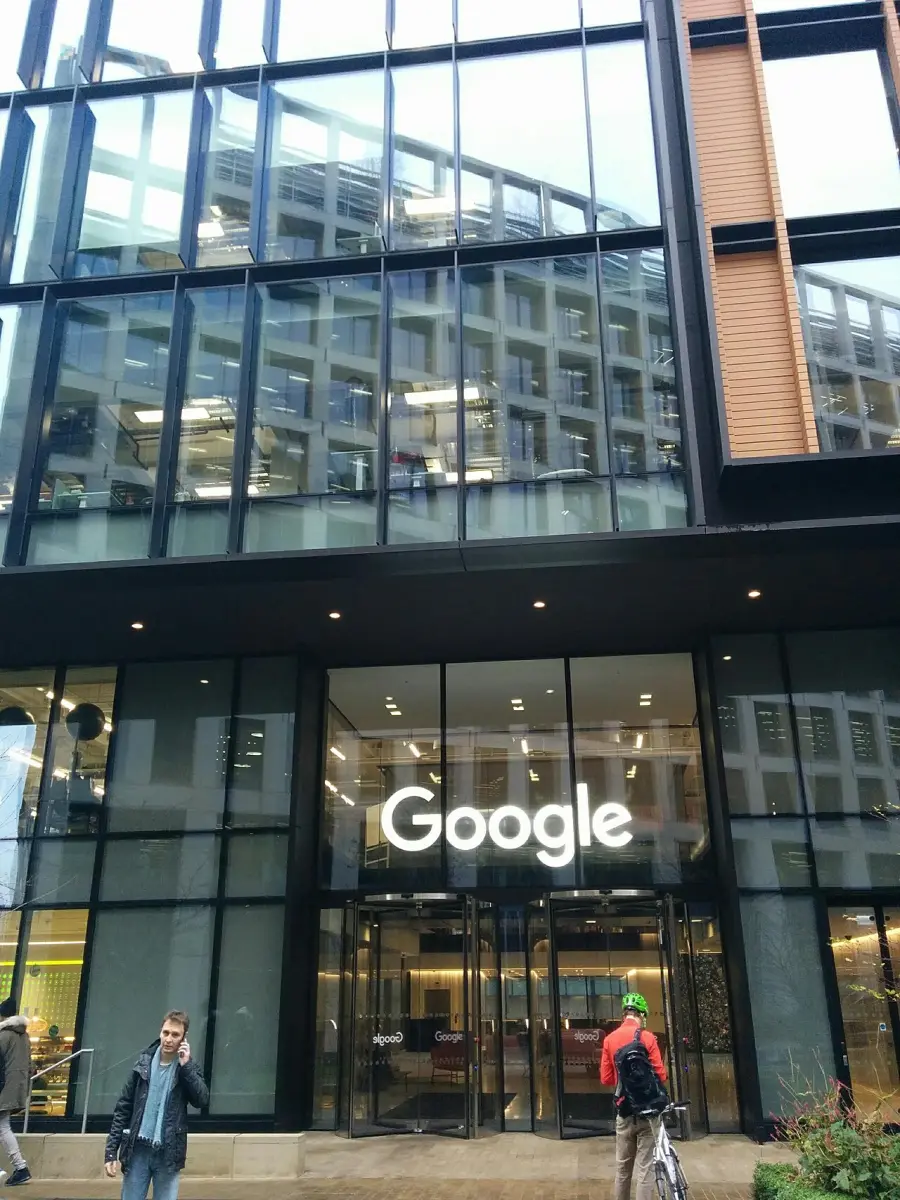 Google DeepMind lanza Gemma 4: modelos abiertos de máxima capacidad por parámetro
