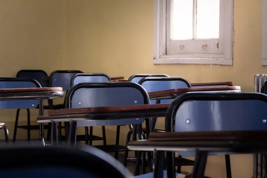 La Universidad Bar-Ilan prueba un agente de IA que ayuda a los alumnos a repasar materiales de clase