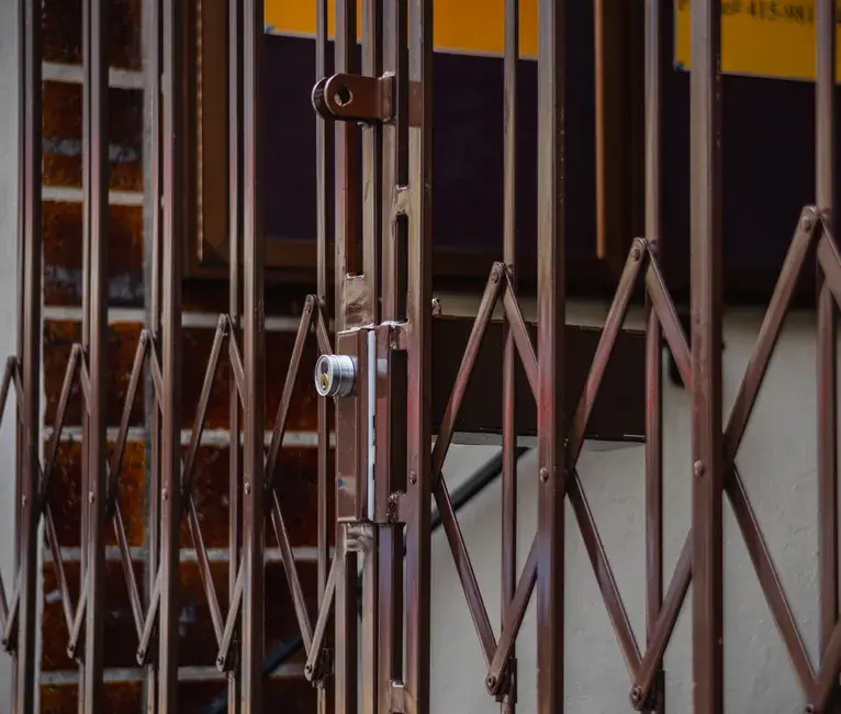 Fotografía de archivo que ilustra: OpenAI restringe el acceso a Internet en el entrenamiento de sus modelos tras un incidente de escape