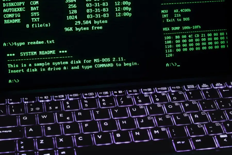 Anthropic relanza Projects en Claude Code para gestionar múltiples agentes en la nube