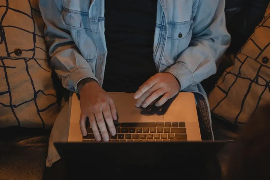 Fotografía de archivo que ilustra: Confer, alternativa a ChatGPT enfocada en privacidad por creador de Signal