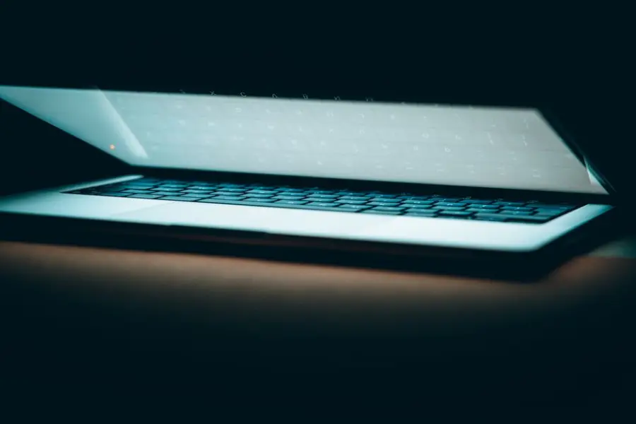 Meta lleva su asistente de IA Muse al Mac con capacidad de ejecutar acciones