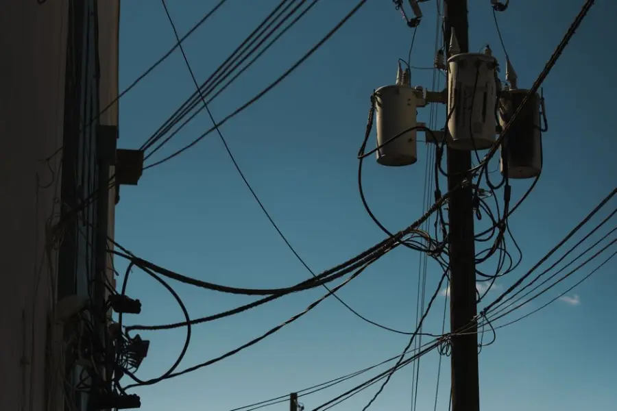 Emerald AI, Google y NVIDIA lanzan alianza para centros de datos de IA energéticamente flexibles