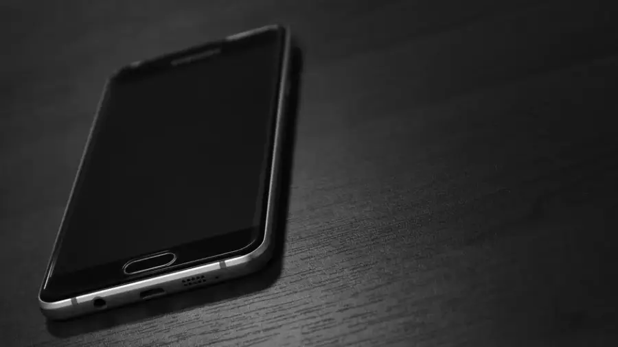 La app de IA Ambi, que escucha de forma permanente a sus usuarios, recauda USD 26 millones
