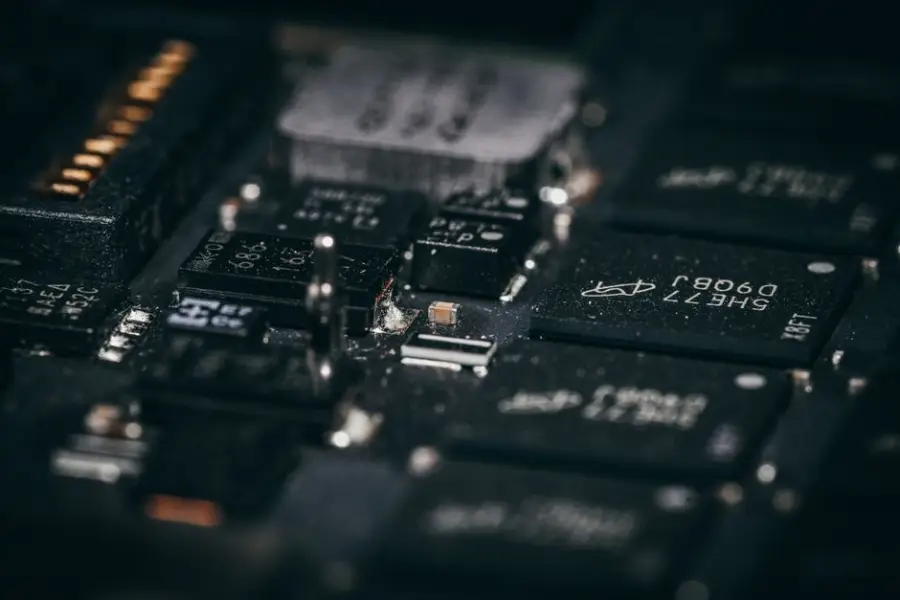 Meta despliega nueva generación de chips MTIA propios para acelerar IA e inferencia