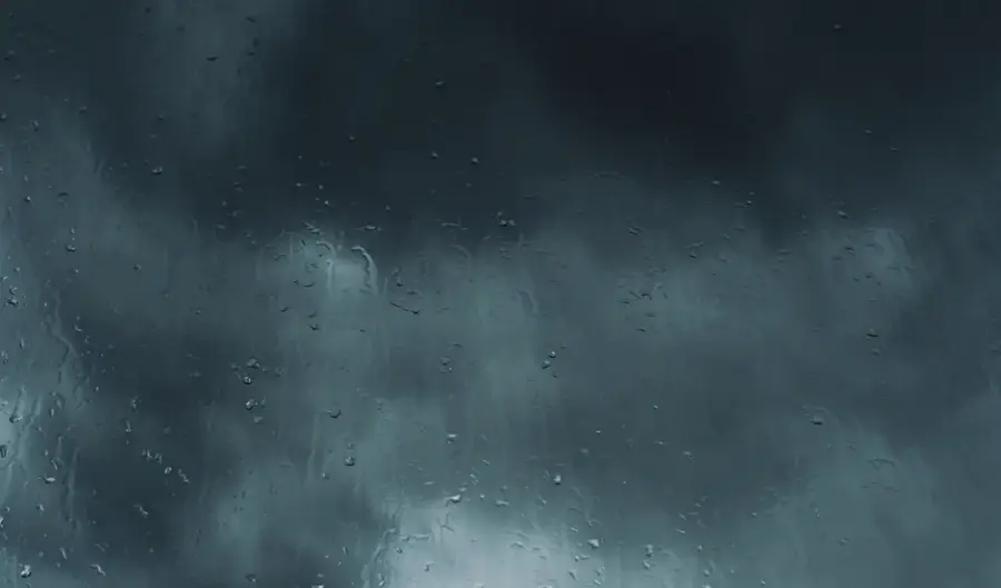 Google DeepMind lanza WeatherNext 3, modelo de IA que mejora hasta un 50% la precisión de las previsiones de lluvia