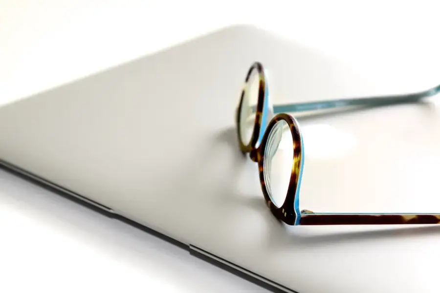 Meta lanza gafas de IA sin cámara Ray-Ban Meta Audio para evitar críticas de privacidad