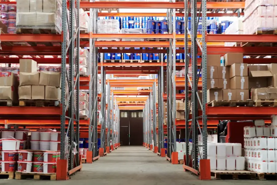 Amazon lanza en España su asistente de IA agéntica para vendedores, Seller Assistant