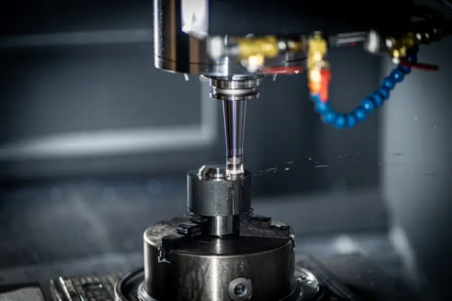 ASML admite que no podrá atender la demanda de chips para IA en 2027 y 2028