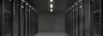 AWS detalla técnicas de control de calidad para asistente LLM NarrateAI en Amazon Bedrock
