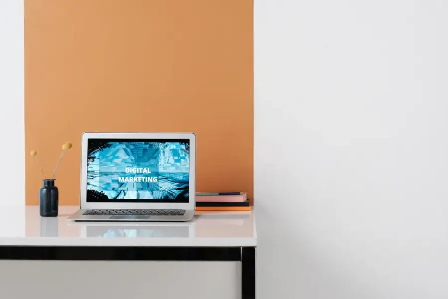 Fotografía de archivo que ilustra: Un malware para Windows usa chatbots de IA para elaborar perfiles detallados de sus víctimas