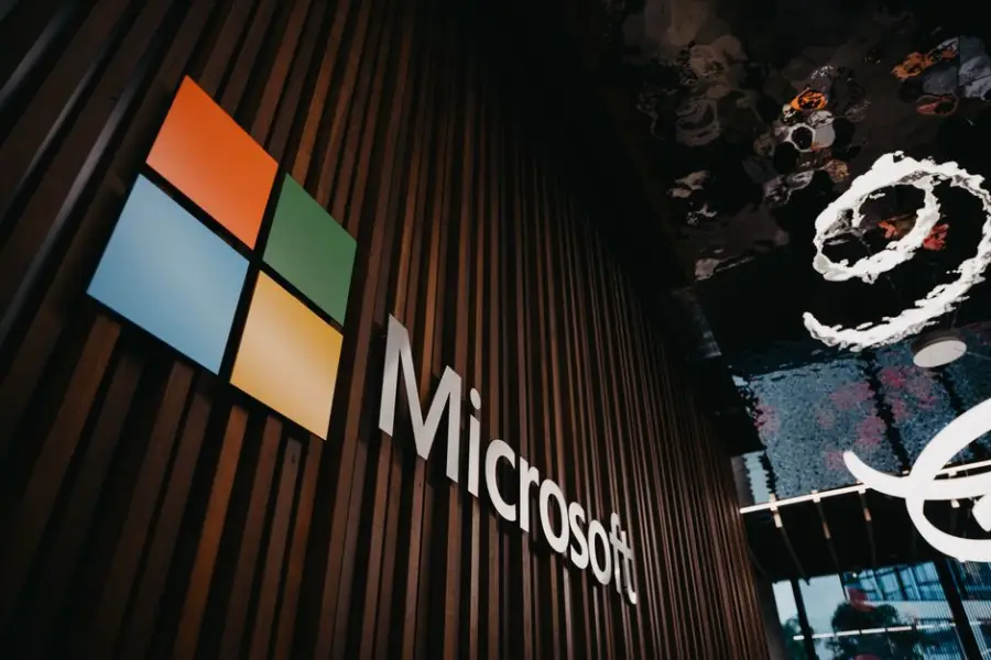 Microsoft Research: la IA está transformando el trabajo, pero los beneficios son desiguales
