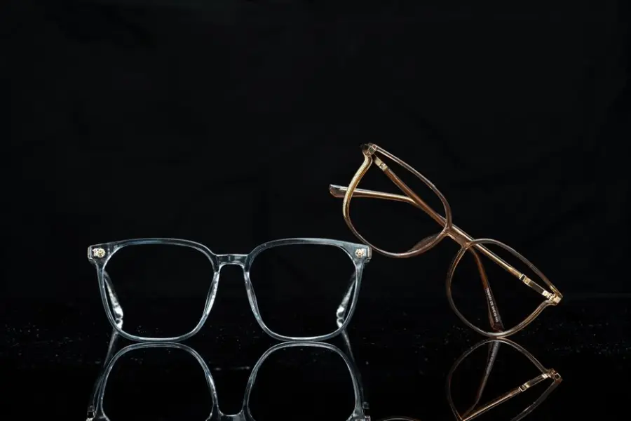 Meta prepararía unas gafas inteligentes sin cámara llamadas Luna tras críticas de privacidad
