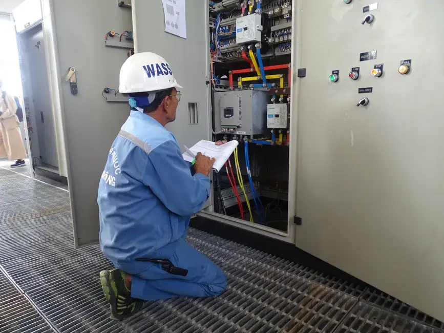 Fotografía de archivo que ilustra: Meta explica su estrategia de infraestructura de cómputo para IA con chips MTIA