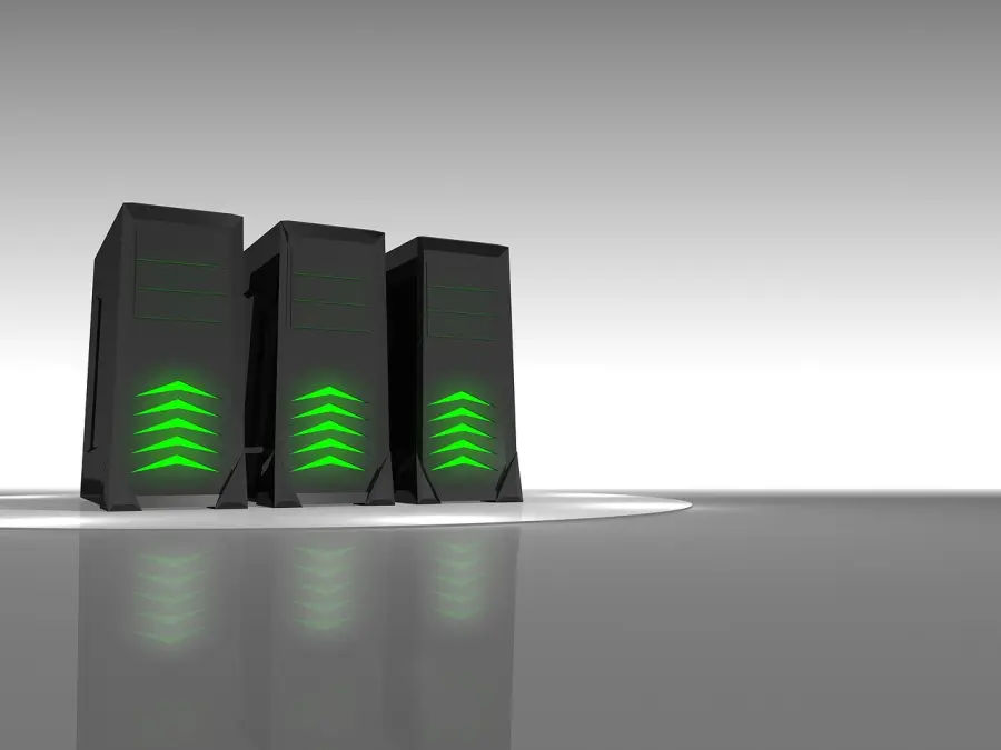 Nvidia lanza plataforma de seguridad para contener agentes de IA descontrolados