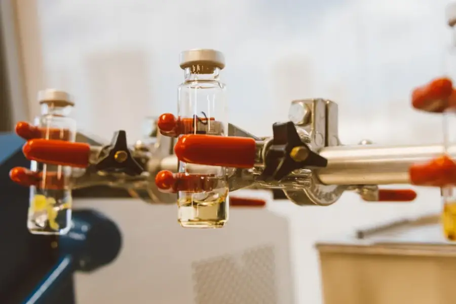 Google DeepMind lanza SynthID Bio, marca de agua para proteínas diseñadas por IA