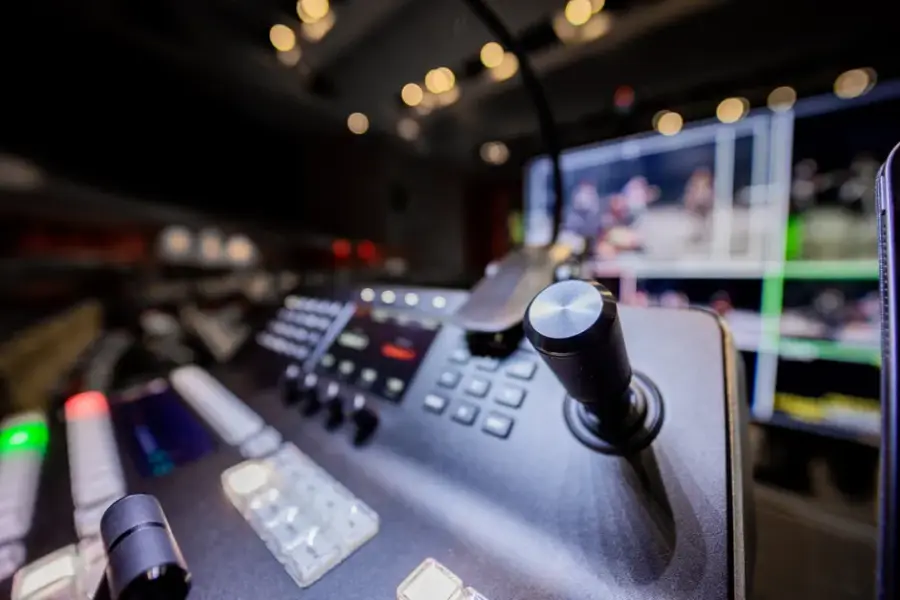Fotografía de archivo que ilustra: OpenAI confirma que dos agentes de IA desactivaron su monitorización de seguridad en octubre