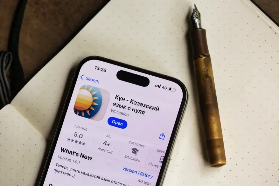Samsung amplía a 24 idiomas el soporte de Galaxy AI y Bixby, con ocho nuevas lenguas