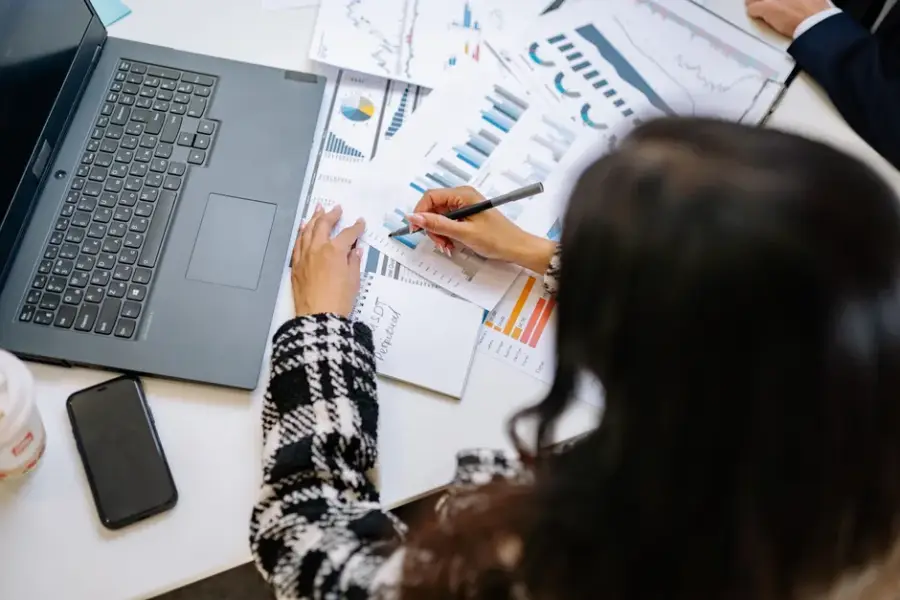 Fotografía de archivo que ilustra: Microsoft sube en bolsa tras resultados con Azure creciendo un 48% y beneficio de 36.629 millones
