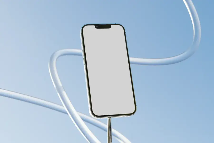 Gurman analiza la estrategia de IA de Apple bajo el nuevo CEO John Ternus