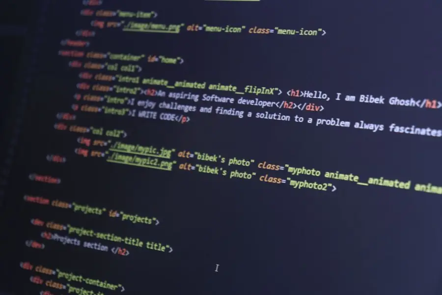 OpenAI adquiere Astral, la empresa detrás de herramientas clave de Python