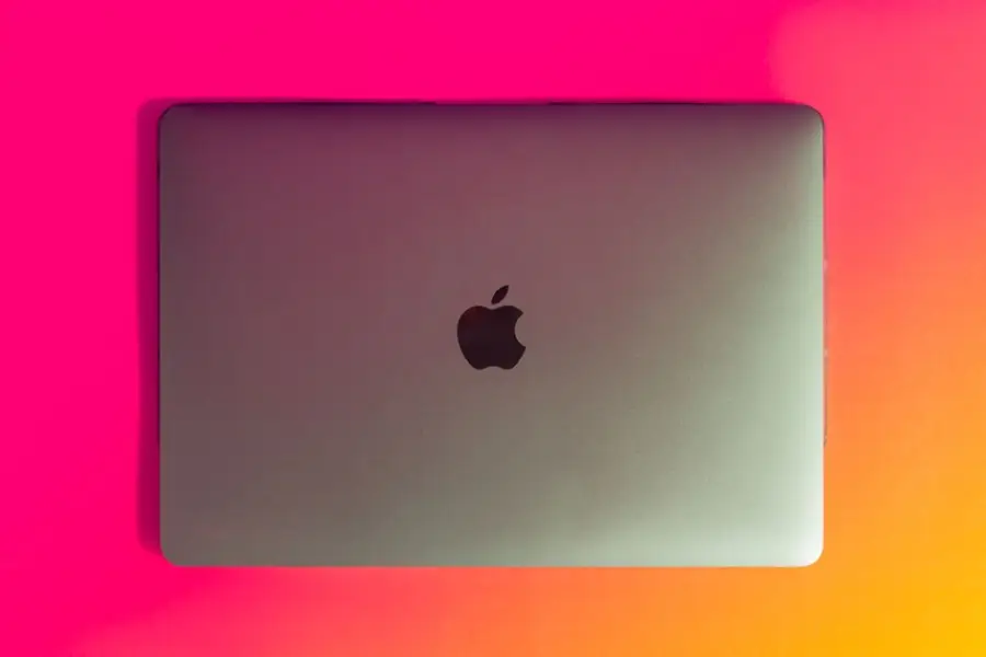 Fotografía de archivo que ilustra: Google lanza app de Gemini para Mac con acceso flotante