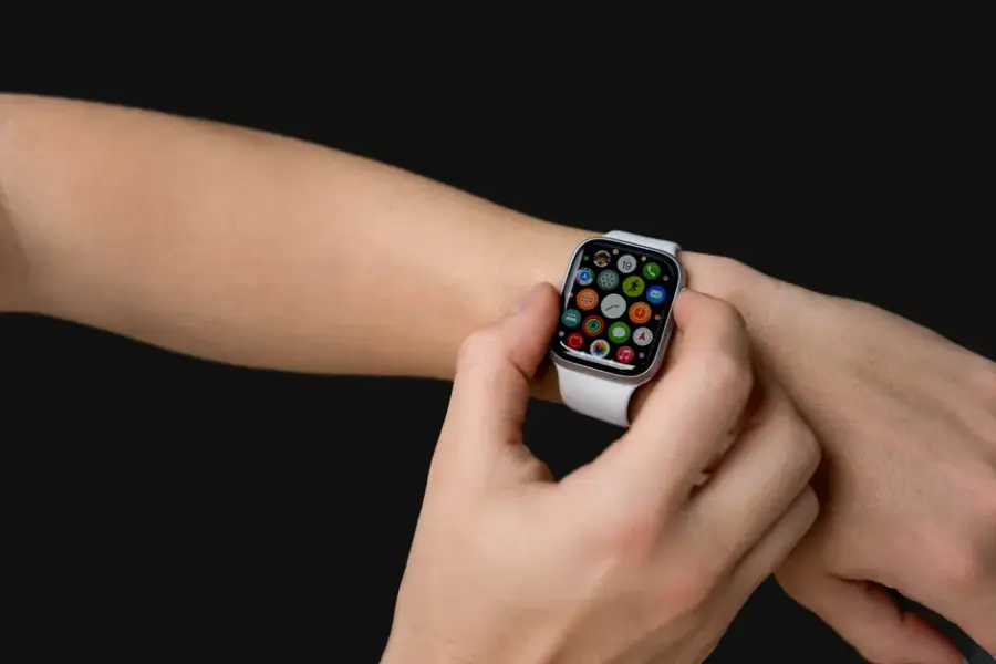 Google presenta el Pixel Watch 5 con Gemini Intelligence integrado de forma nativa