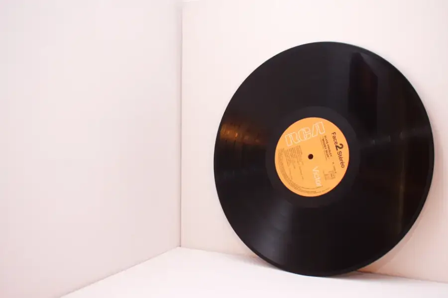 YouTube Music empieza a etiquetar las canciones creadas con IA generativa