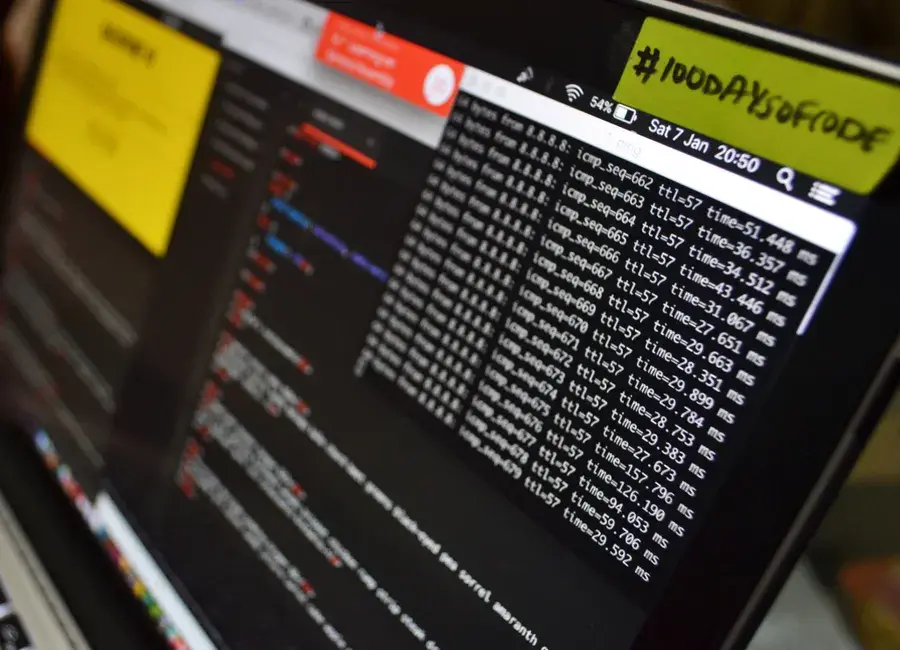 Fotografía de archivo que ilustra: AWS amplía agentes de IA en SageMaker con Strands Agents SDK e integración MLflow