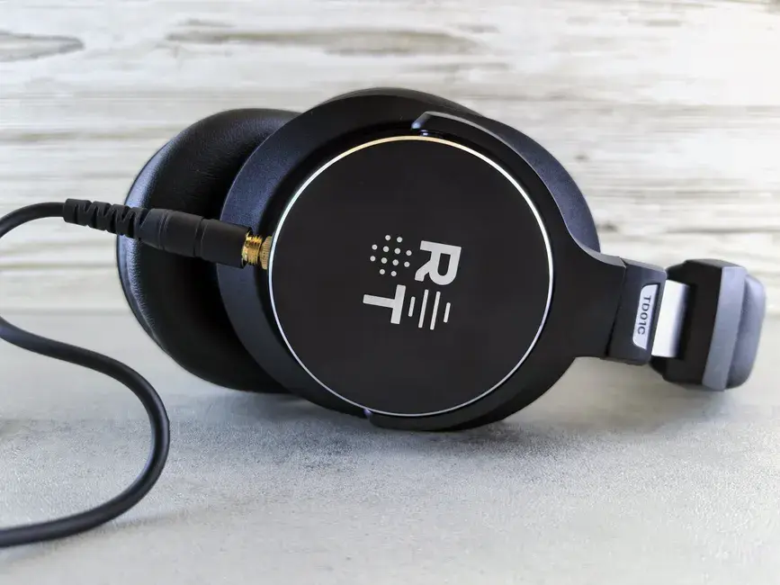 Deezer permitirá excluir de su buscador la música generada íntegramente con IA