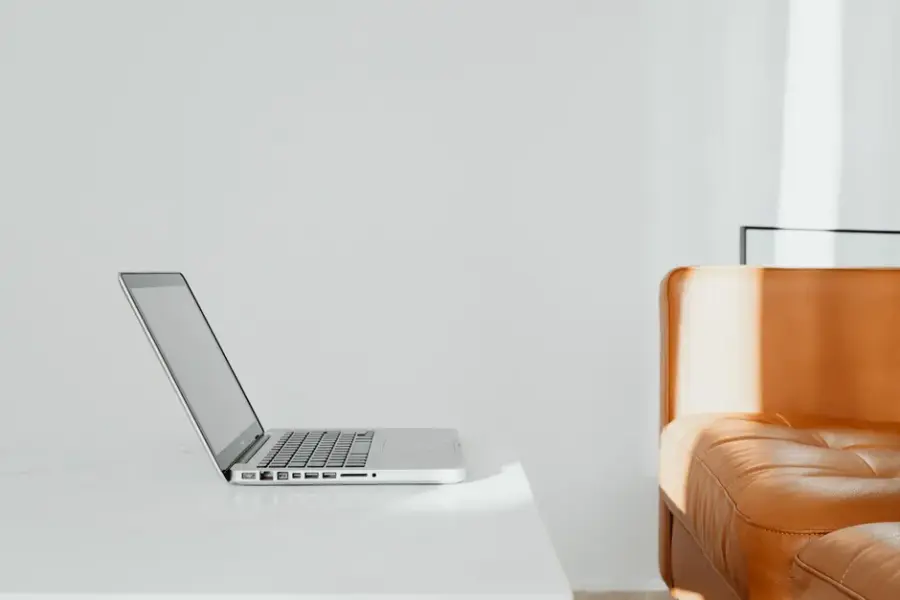 Rabbit lanza OS3, un agente de IA multiplataforma que ya no depende del gadget R1