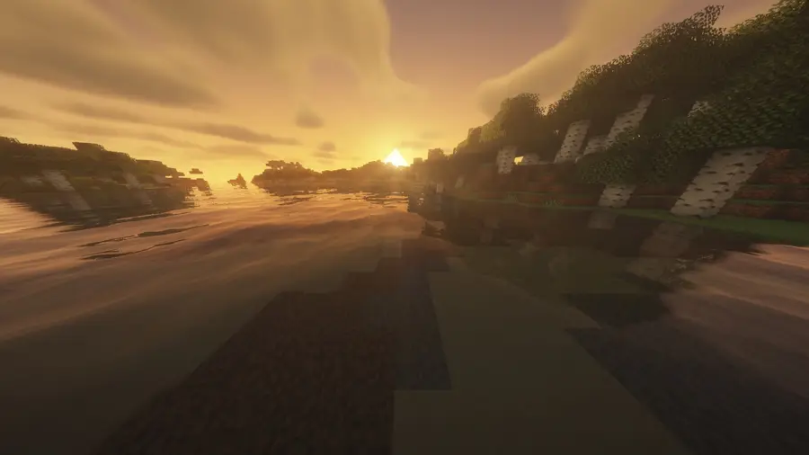 GPT-6 Astra completa Pokemon, Factorio y Fallout 3 con avances notables en agentes de IA para videojuegos