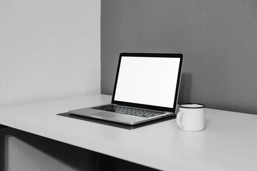 Estudio de Omdia: el 76% de las empresas teme fugas de datos al usar IA en la nube