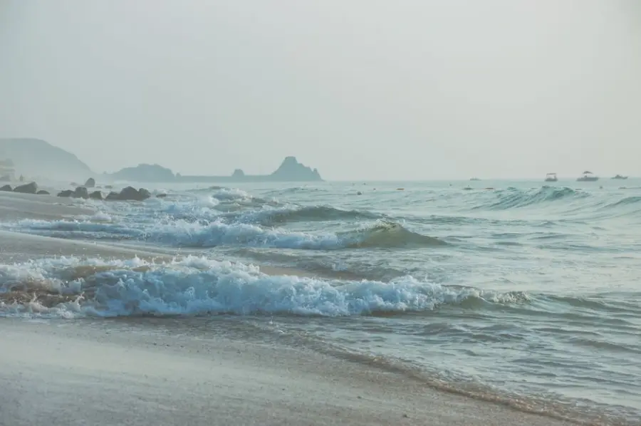 Fotografía de archivo que ilustra: Amodei advierte sobre el «tsunami» de IA pero Anthropic relaja límites de seguridad