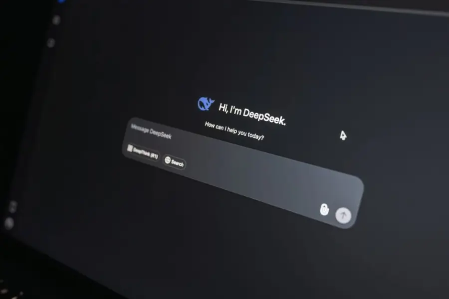 Amazon se asocia con OpenAI para llevar anuncios de sus marcas a ChatGPT