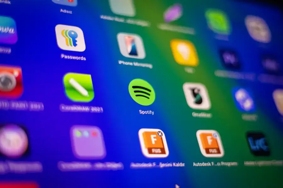 Fotografía de archivo que ilustra: Apple confirma fecha de lanzamiento de iOS 27 con Siri AI, ausente en la UE