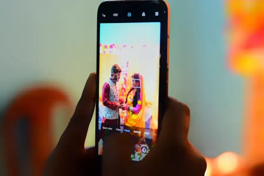 Google abre al público su detector SynthID para identificar contenido generado con IA
