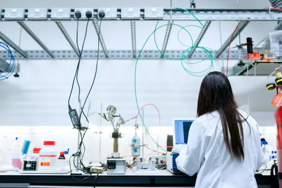 NVIDIA se suma a la iniciativa europea AI in Science con modelos abiertos, cómputo y formación