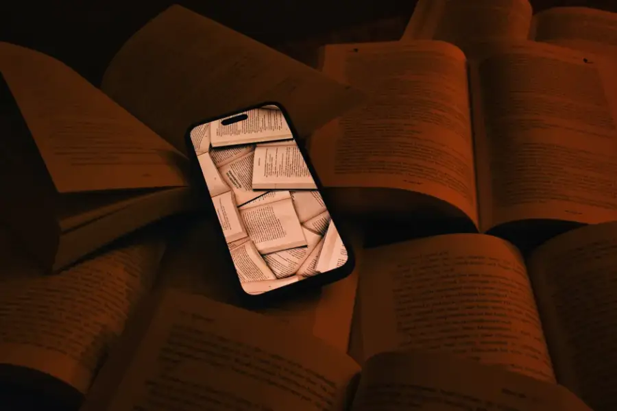 Google lanza Guided Vision en Gemini Live para describir el entorno en tiempo real
