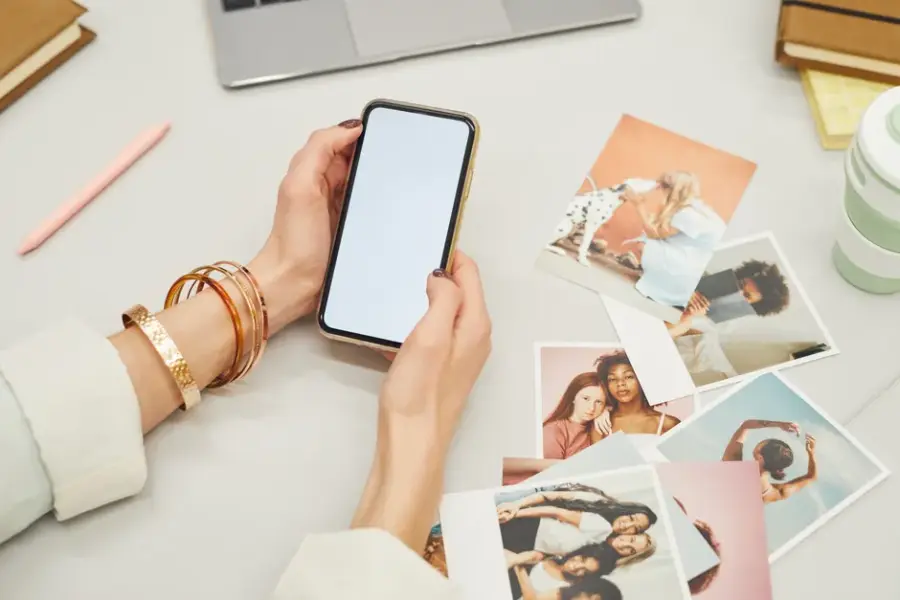 Honeyjar ofrece herramientas de IA para mejorar las relaciones públicas y la comunicación