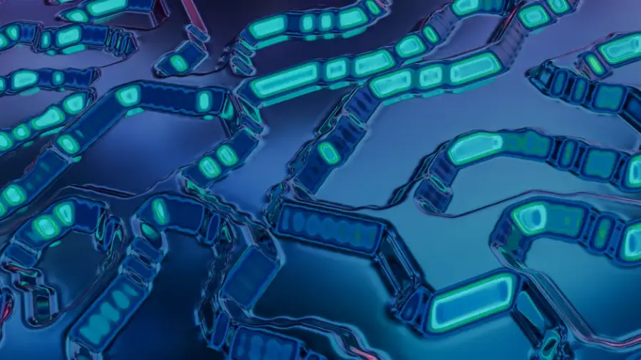 OpenAI lanza Dots, su asistente agéntico permanente rival de Muse de Meta
