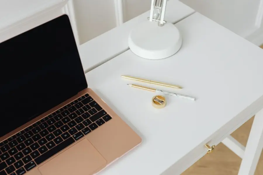 Fotografía de archivo que ilustra: Lenovo renueva Yoga e IdeaPad con características de IA en Windows 11