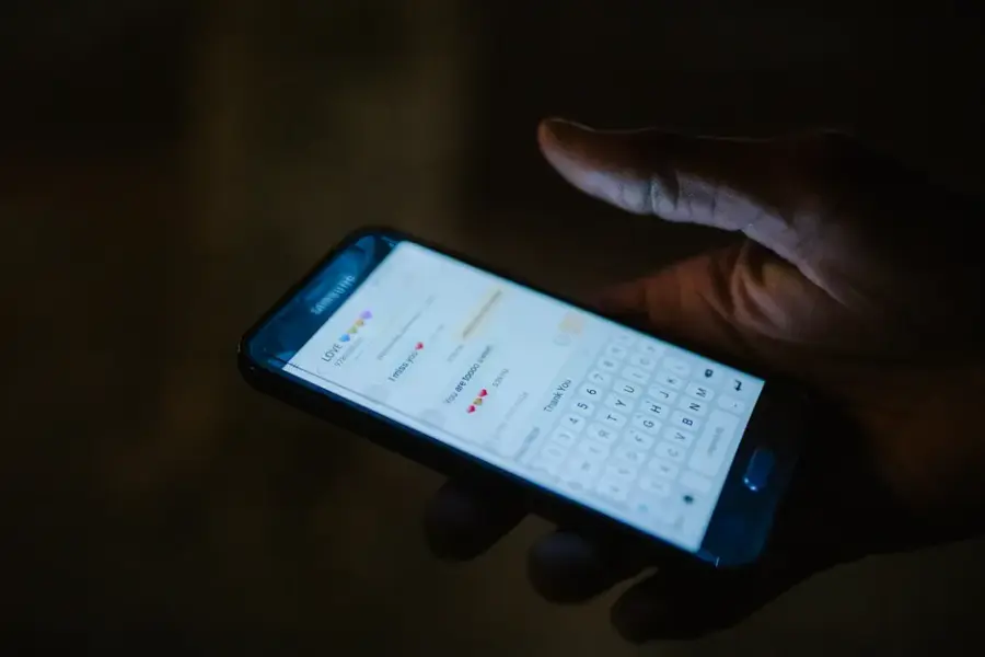 Instinct, agente de IA viral, capta 1.000 millones de dólares en ronda que la valora en 10.000 millones