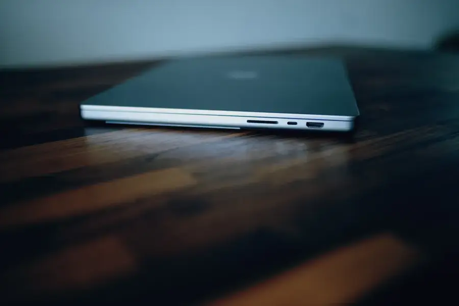 Primeras pruebas de los portátiles con Nvidia RTX Spark: procesador ARM para Windows con IA local